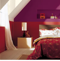 Bradford Bedrooms